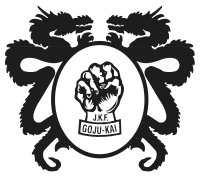 J.K.F. Goju-Kai